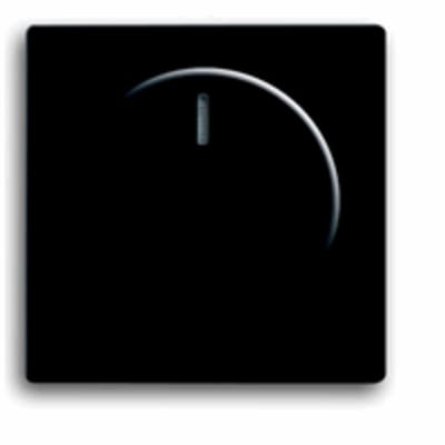 Service KIT DIMMER, Black MATT