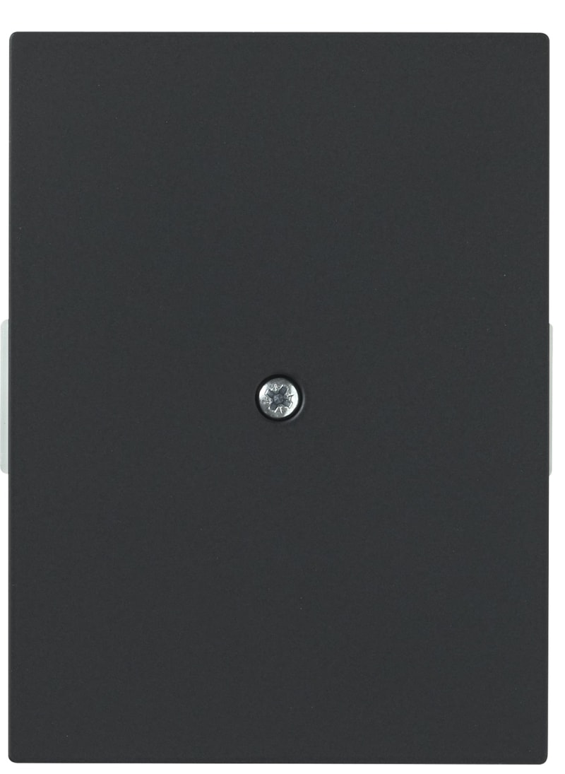 Impressivo SENT.PL. SEALED 100mm Black Matte (2TKA00004106)