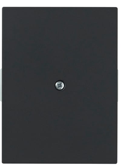 Impressivo SENT.PL. SEALED 100mm Black Matte