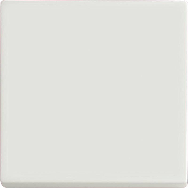 ABB 1786-884-500 for flush-mounted switch 1G1W, 1G2W, intermediate, push switch.
