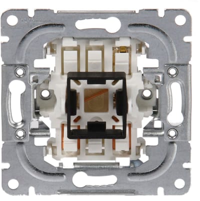Switch INNS. 16A Limit Switch 2-Pole