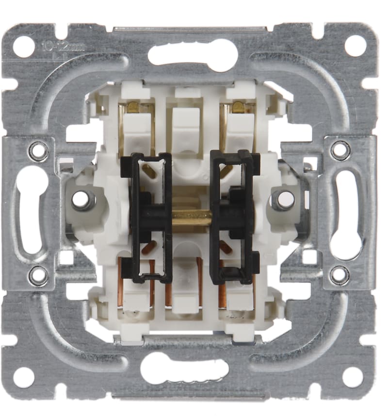 Switch INNS. Impulse Krone (1465.20)