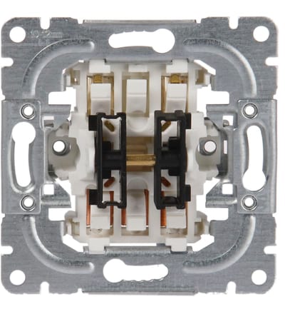 Switch INNS. Impulse Krone