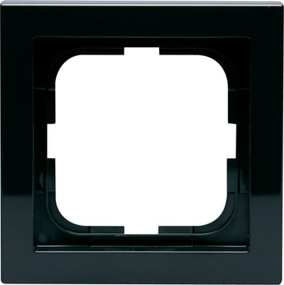 Impressivo Frame 1-Hole 85mm Anthracite