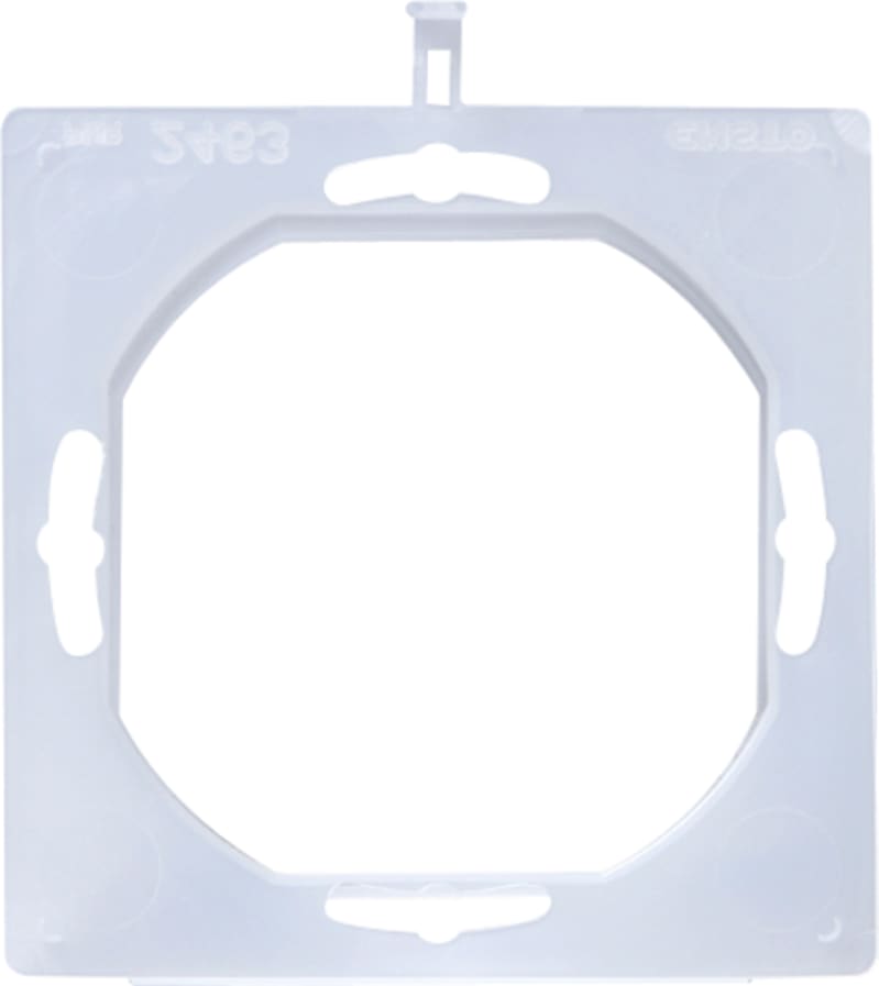 Sealing RING IP44, FOR 85mm (2463)