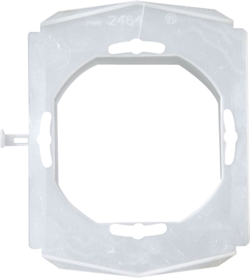 ABB 2464 Sealing Ring, IP44, for 100 mm Junction Box
