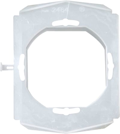 ABB 2464 Sealing Ring, IP44, for 100 mm Junction Box