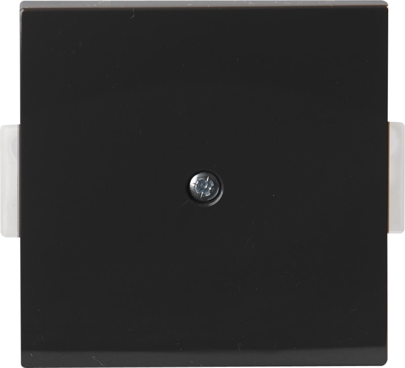 Impressivo SENT.PL. SEALED 85mm Anthracite (2538-81)
