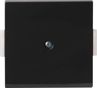 Impressivo SENT.PL. SEALED 85mm Anthracite