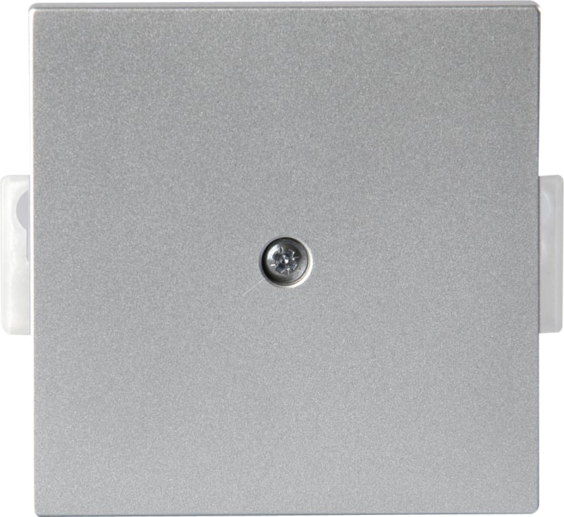 Impressivo SENT.PL. SEALED 85mm Aluminium (2TKA000854G1)