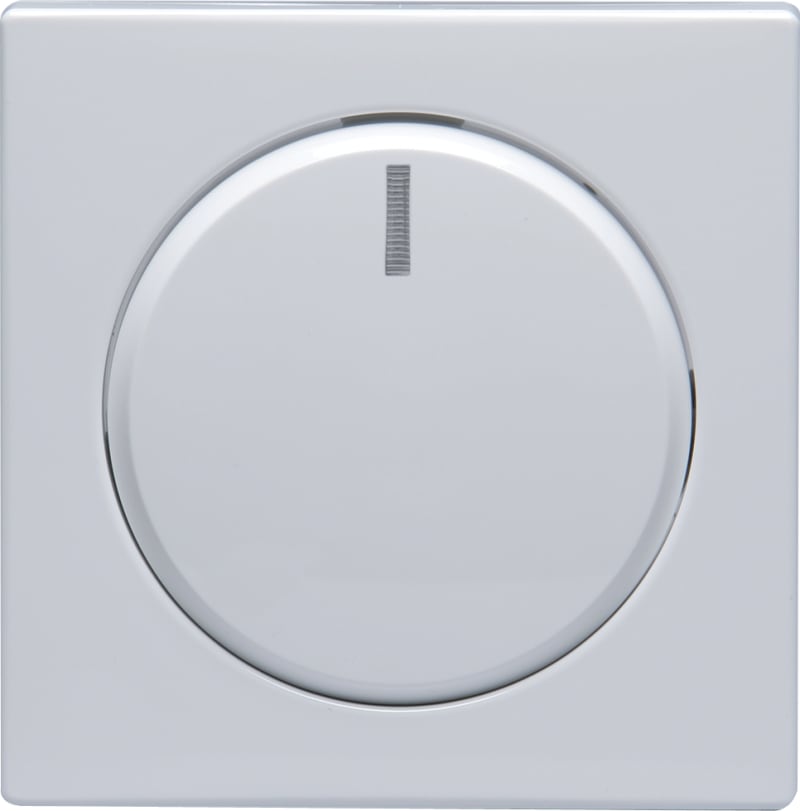 Service SET DIMMER, Impres (6540-84-101)