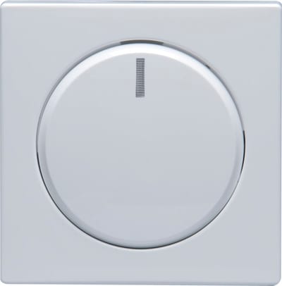 Service SET DIMMER, Impres
