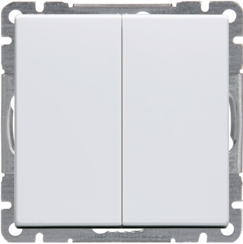 Switch Kronev Impressivo SEMI (1065UC-84)
