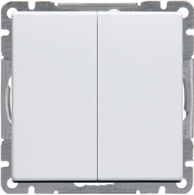 Switch Kronev Impressivo SEMI