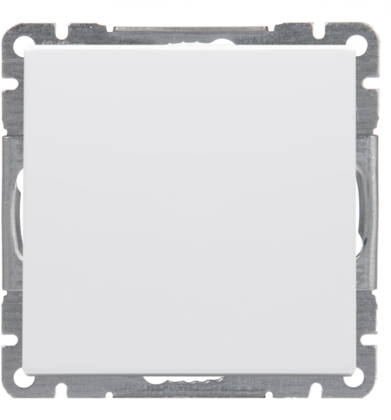 Switch Endev Impressivo SEMI (1066UC-84)