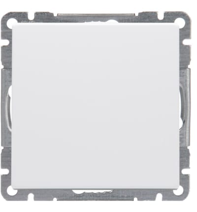 Switch Endev Impressivo SEMI