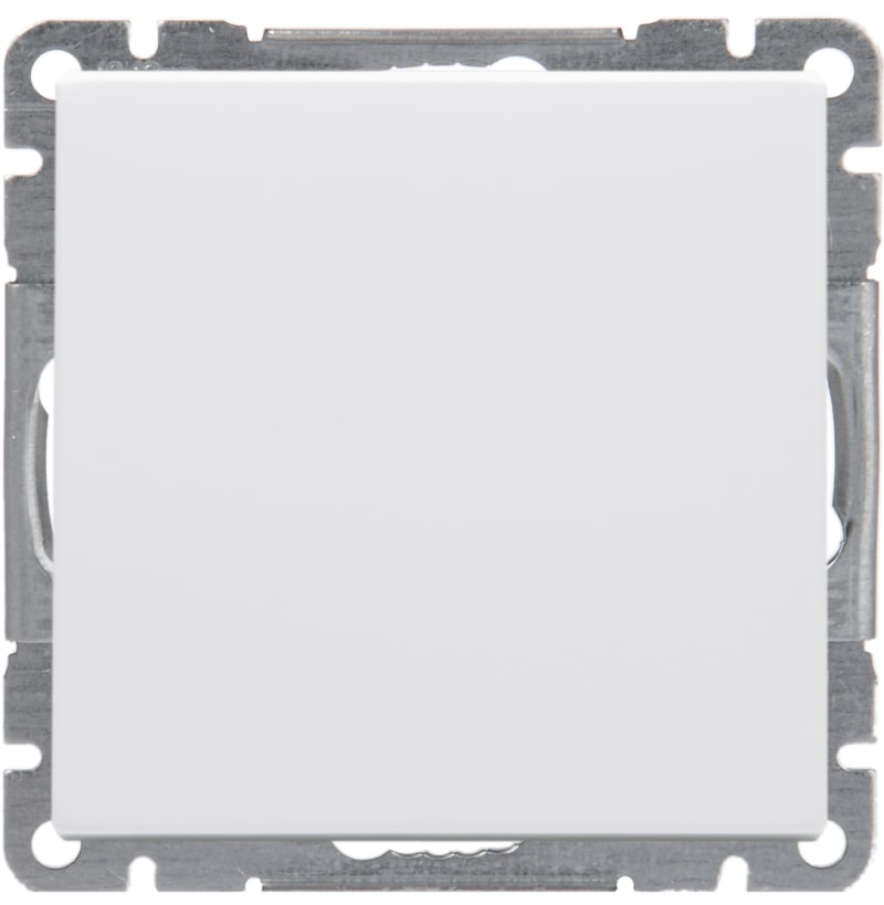 Impressivo Intermediate Switch, Flush, Semi (1067UC-84)