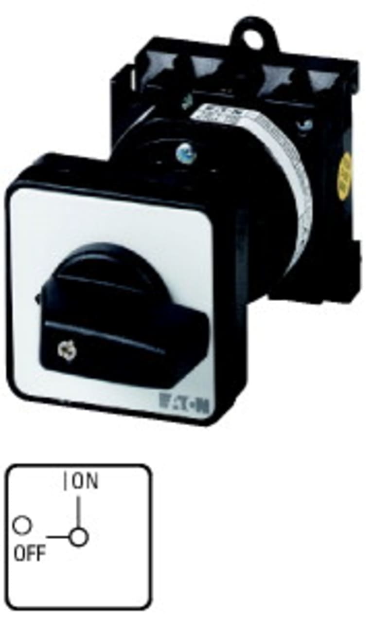 Cam switch (T0-1-8200/Z)
