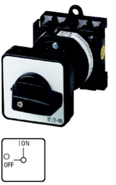 Cam switch (T0-1-8200/Z)