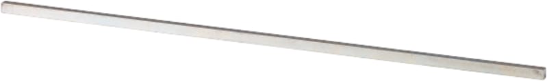 Shaft Extension 400 mm for P1/P3 Cam Switches (P1/P3-M400)