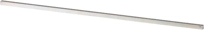 Shaft Extension 400 mm for P1/P3 Cam Switches