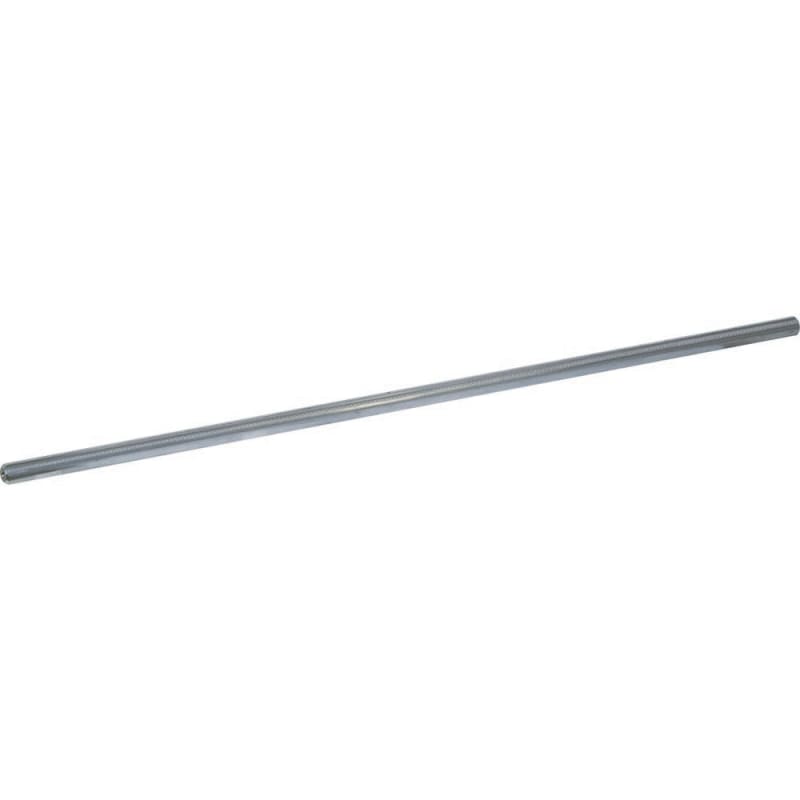 Shaft Extension ZAV-P5 for P5 Switches, 25 mm