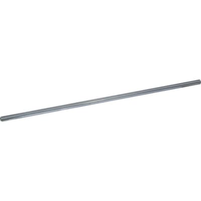 Shaft Extension ZAV-P5 for P5 Switches, 25 mm