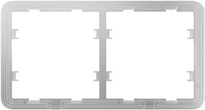 AJAX Frame (2 Seats)