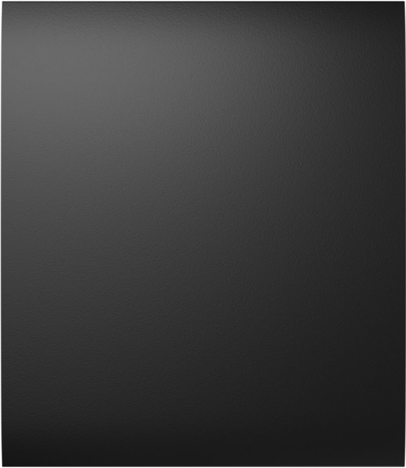 AJAX Centerbutton (1-GANG/2-WAY) (45113.140.BL)