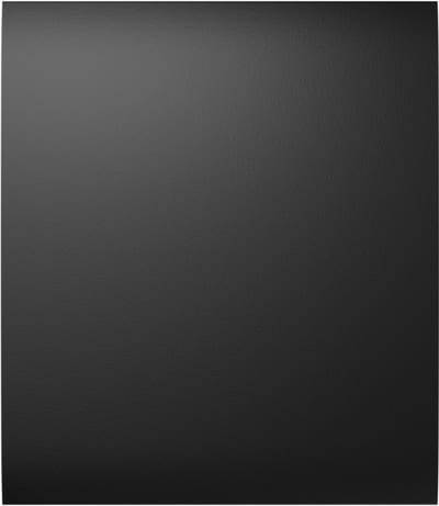 AJAX Centerbutton (1-GANG/2-WAY) (45113.140.BL)