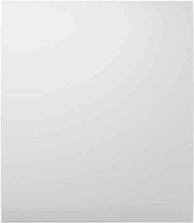 AJAX Centerbutton (1-GANG/2-WAY) (45114.140.WH)