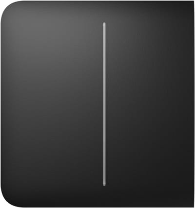 AJAX Sidebutton (2-Gang) (45123.143.BL)