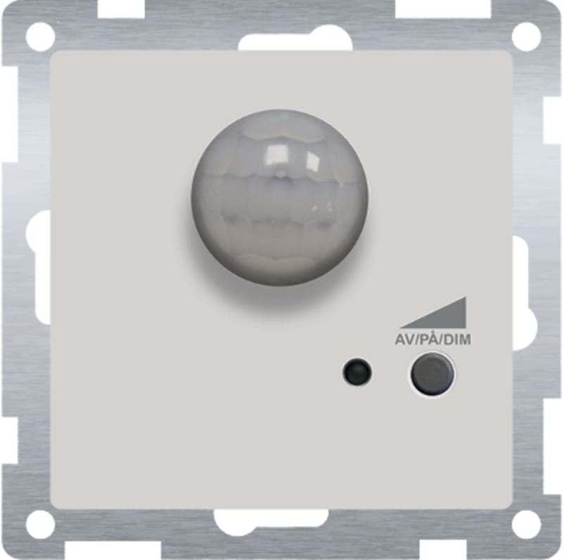 CTM Lyng MBD DimLed Single-Circuit Lighting Control (1418225)