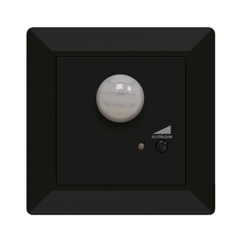 MBD DimLed Sv (1418227)