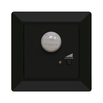 MBD DimLed Sv (1418227)