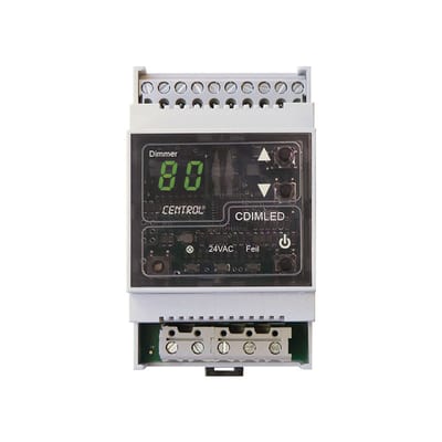 CdimLed (1418229)