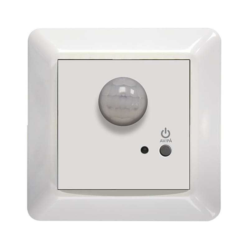 MBD-SW Polar WHITE (1418275)