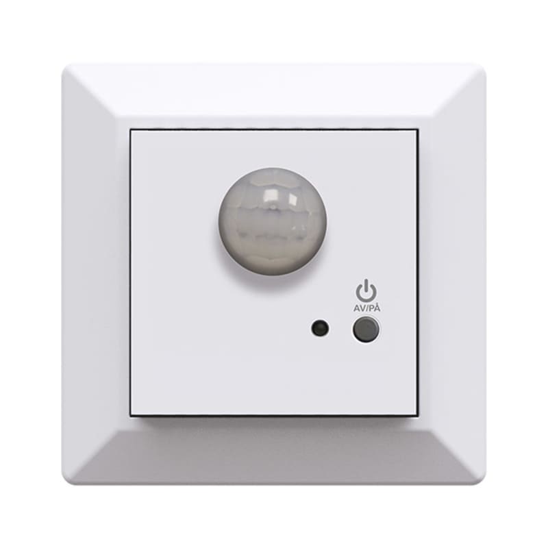 MBD-SW WHITE (1418296)