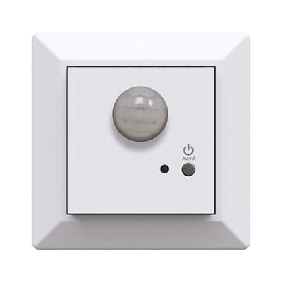 MBD-SW WHITE (1418296)