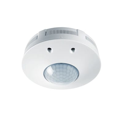Detector PD-ATMO 360I/8 O AUX 30 V KNX