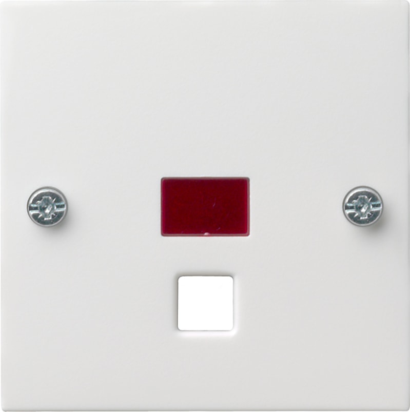 BR.FRONT SNORBR. Pure white 55 (GI063827)