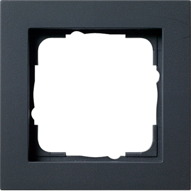 1-H Frame ANTR E2 (GI21123)