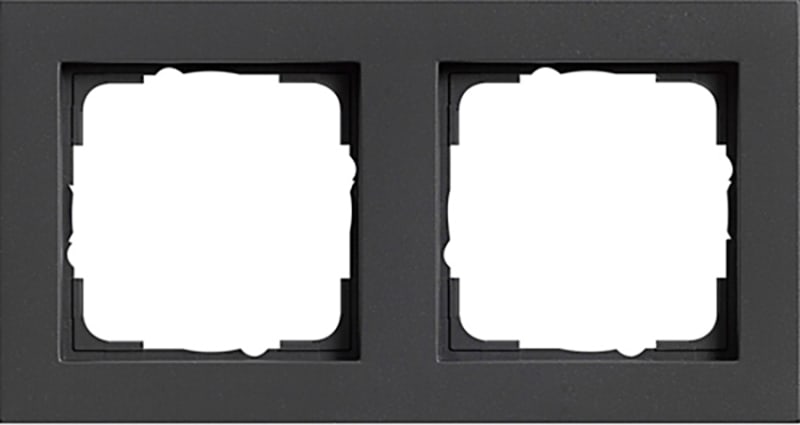 2-H Frame ANTR E2 (GI21223)