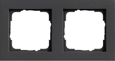 2-H Frame ANTR E2 (GI21223)