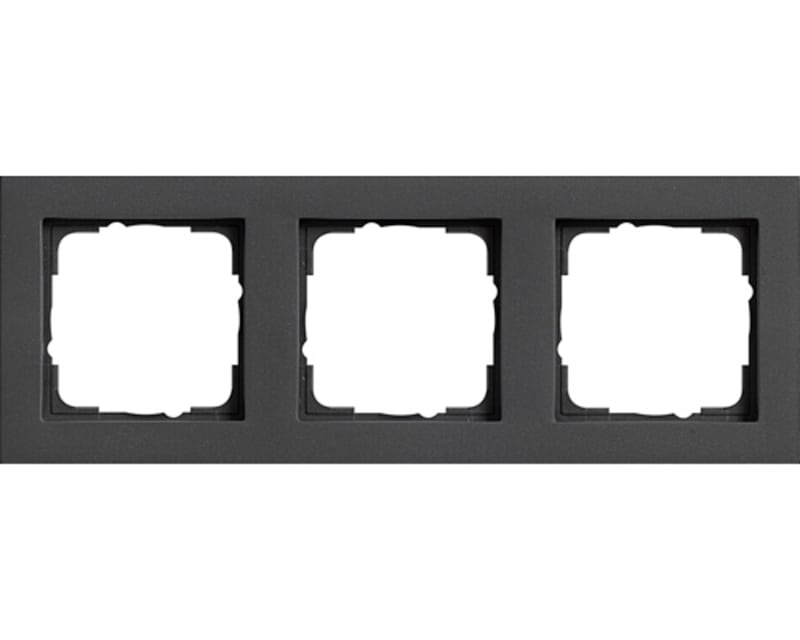 3-H Frame ANTR E2 (GI21323)
