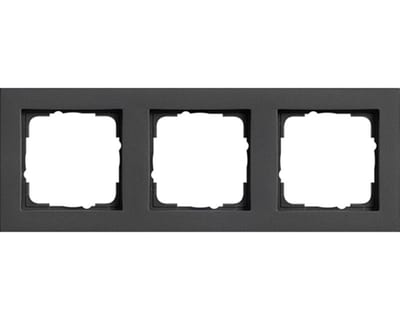 3-H Frame ANTR E2 (GI21323)
