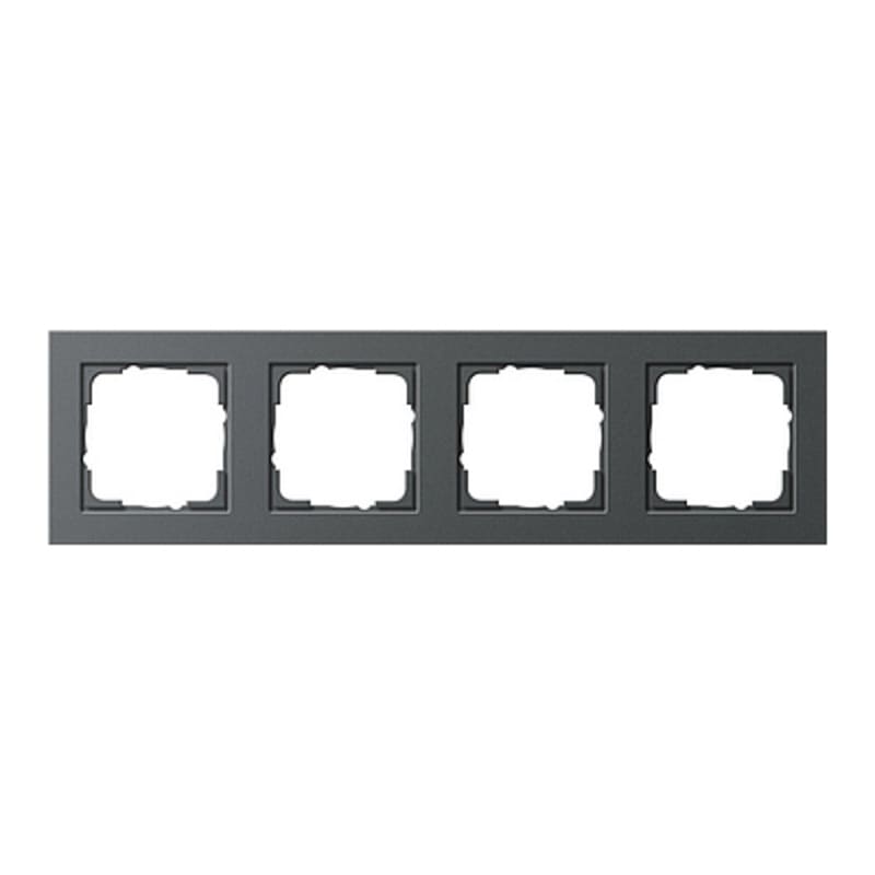 4-H Frame ANTR E2 (GI21423)