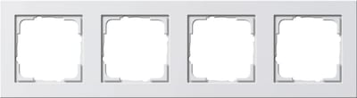 4-H Frame White E2 (GI21429)