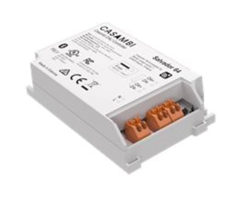 Casambi Salvador 2032 DALI Controller (1420771)