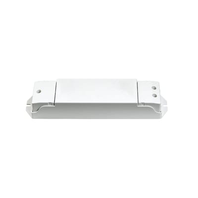 Controller RF RGBW (391455)
